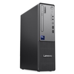 Desktop ThinkCentre Neo 50s SFF 13DM001QPB W11Pro Ultra 7 265/16GB/1TB/INT/3YRS OS