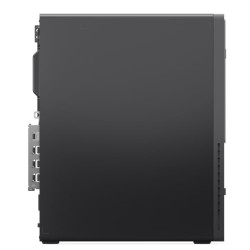 Desktop ThinkCentre Neo 50s SFF 13DM001QPB W11Pro Ultra 7 265/16GB/1TB/INT/3YRS OS