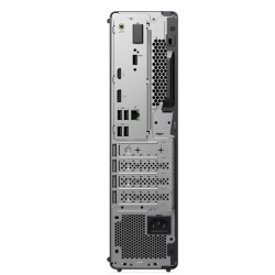 Desktop ThinkCentre Neo 50s SFF 13DM001QPB W11Pro Ultra 7 265/16GB/1TB/INT/3YRS OS