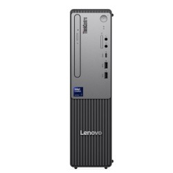 Desktop ThinkCentre Neo 50s SFF 13DM001QPB W11Pro Ultra 7 265/16GB/1TB/INT/3YRS OS
