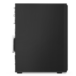 Komputer ThinkCentre M90t G6 TOWER W11Pro Ultra 5 235/16GB/512GB/INT/DVD/vPro/3YRS OS + 1YR Premier