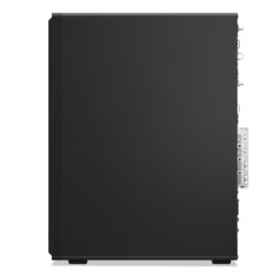 Komputer ThinkCentre M90t G6 TOWER W11Pro Ultra 5 235/16GB/512GB/INT/DVD/vPro/3YRS OS + 1YR Premier