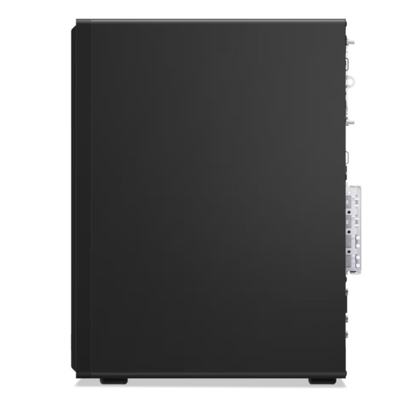 Komputer ThinkCentre M90t G6 TOWER W11Pro Ultra 5 235/16GB/512GB/INT/DVD/vPro/3YRS OS + 1YR Premier