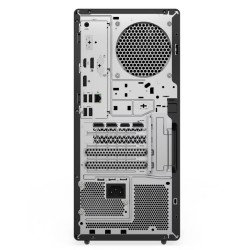 Komputer ThinkCentre M90t G6 TOWER W11Pro Ultra 5 235/16GB/512GB/INT/DVD/vPro/3YRS OS + 1YR Premier