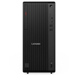 Komputer ThinkCentre M90t G6 TOWER W11Pro Ultra 5 235/16GB/512GB/INT/DVD/vPro/3YRS OS + 1YR Premier