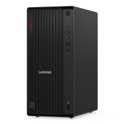 Komputer ThinkCentre M90t G6 TOWER W11Pro Ultra 5 235/16GB/512GB/INT/DVD/vPro/3YRS OS + 1YR Premier