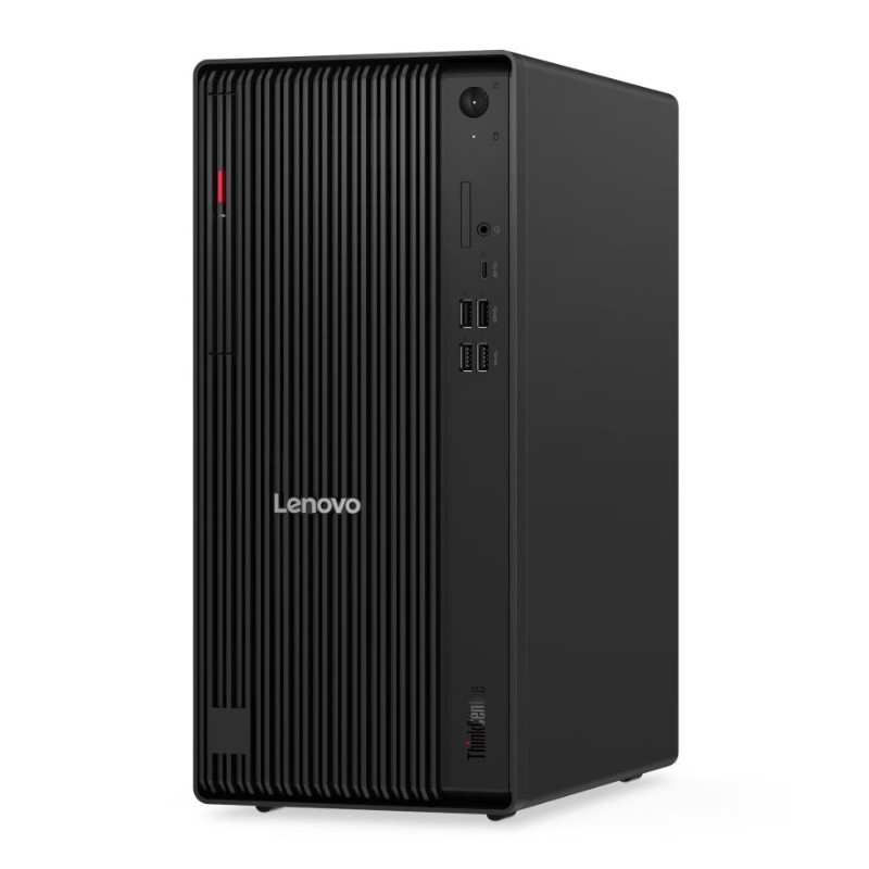 Komputer ThinkCentre M90t G6 TOWER W11Pro Ultra 5 235/16GB/512GB/INT/DVD/vPro/3YRS OS + 1YR Premier