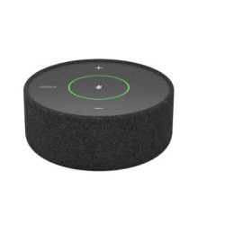 Głośnik z mikrofonem PanaCast USB-C | PartsPC.pl