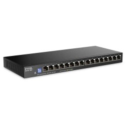 Przełącznik GS1100-16ES-EU0101F | PartsPC.pl