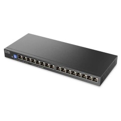 Przełącznik GS1100-16ES-EU0101F | PartsPC.pl