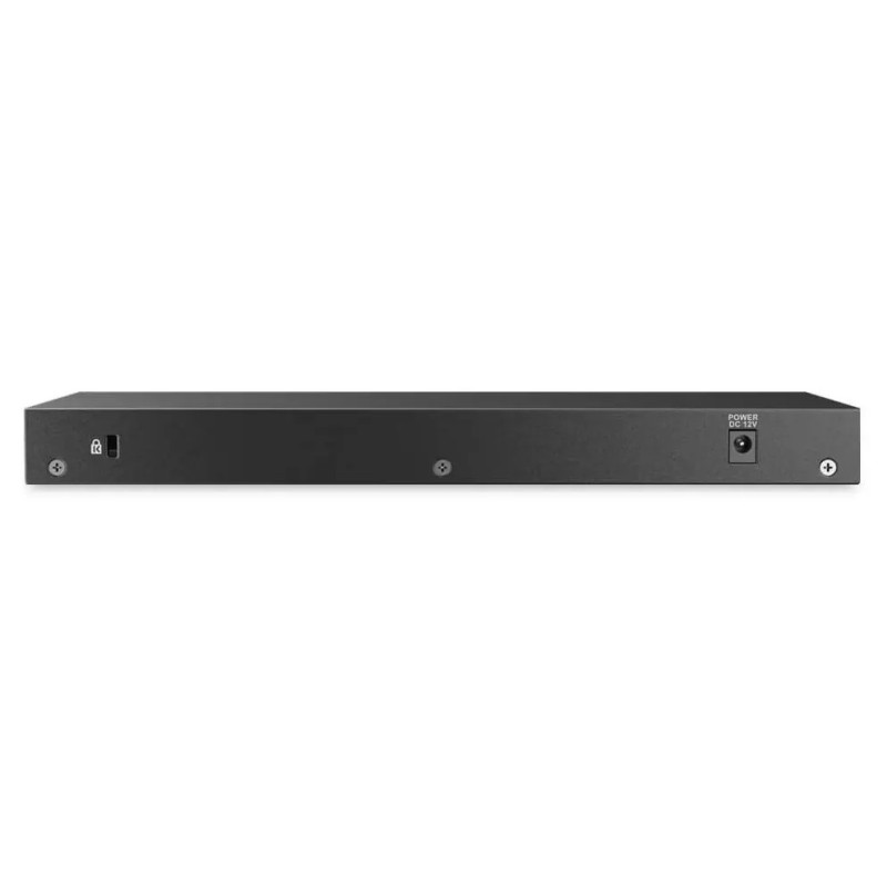 Przełącznik GS1100-16ES-EU0101F | PartsPC.pl