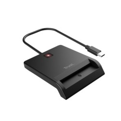 Czytnik ID Primo Smartcard USB-C | PartsPC.pl