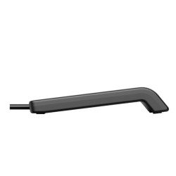 Czytnik ID Primo Smartcard USB-C | PartsPC.pl