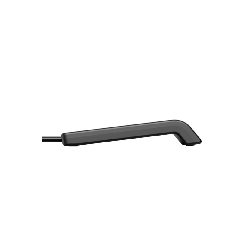 Czytnik ID Primo Smartcard USB-C | PartsPC.pl