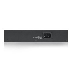 Przełącznik 16 GE GS1100-16-EU0104F | PartsPC.pl