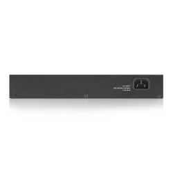 Przełącznik 24 GE GS1100-24E-EU0104F | PartsPC.pl