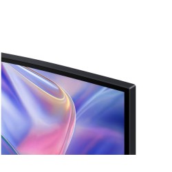 Monitor 40 cali ViewFinity S85TH VA 5120x2160 5K2K WUHD 21:9… | PartsPC.pl