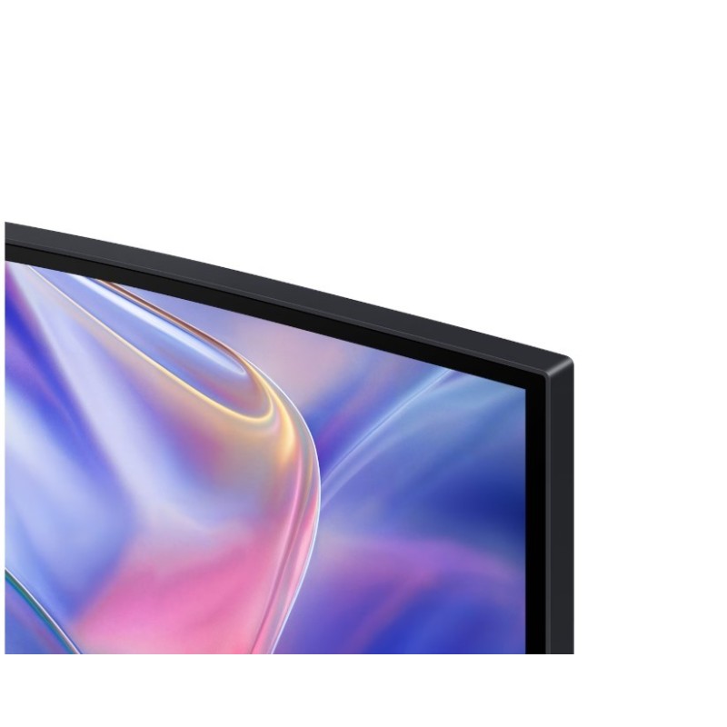 Monitor 40 cali ViewFinity S85TH VA 5120x2160 5K2K WUHD 21:9… | PartsPC.pl