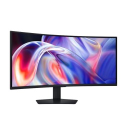 Monitor 40 cali ViewFinity S85TH VA 5120x2160 5K2K WUHD 21:9… | PartsPC.pl