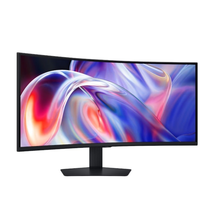 Monitor 40 cali ViewFinity S85TH VA 5120x2160 5K2K WUHD 21:9… | PartsPC.pl