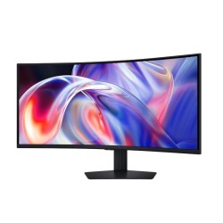 Monitor 40 cali ViewFinity S85TH VA 5120x2160 5K2K WUHD 21:9… | PartsPC.pl