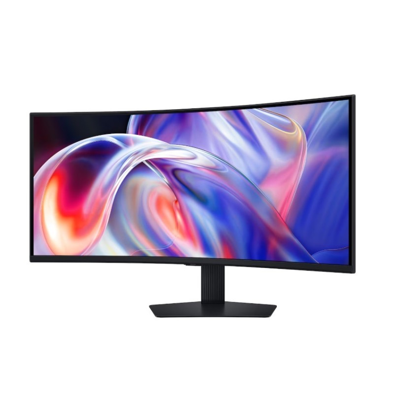 Monitor 40 cali ViewFinity S85TH VA 5120x2160 5K2K WUHD 21:9… | PartsPC.pl