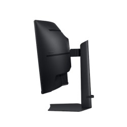 Monitor 40 cali ViewFinity S85TH VA 5120x2160 5K2K WUHD 21:9… | PartsPC.pl