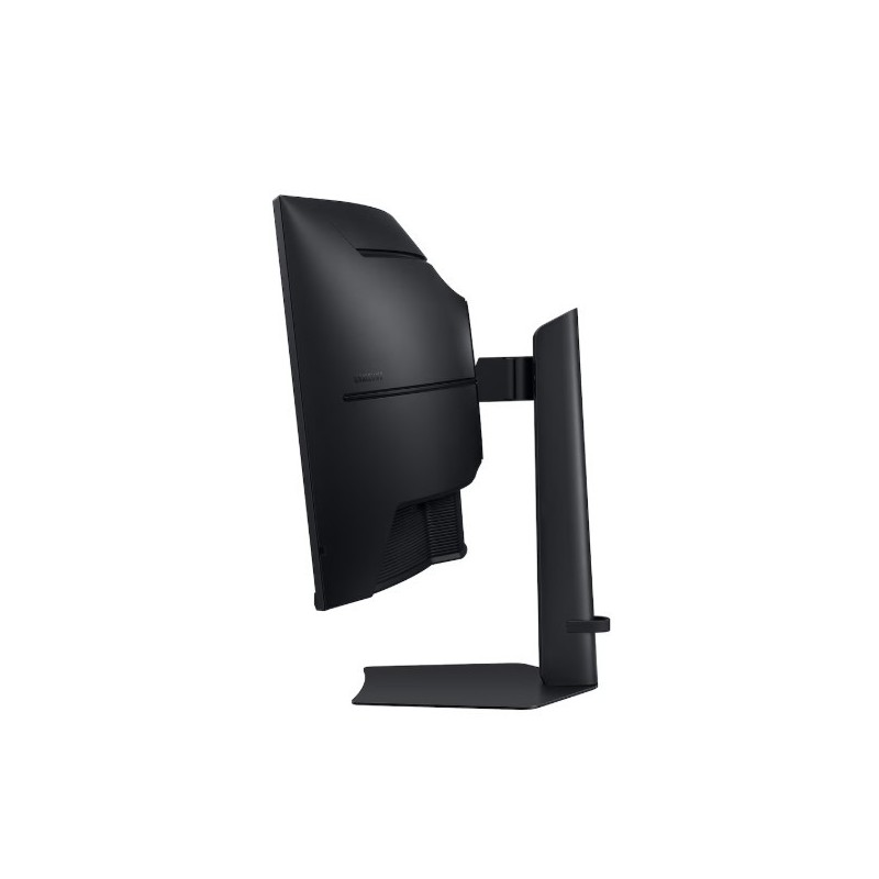Monitor 40 cali ViewFinity S85TH VA 5120x2160 5K2K WUHD 21:9… | PartsPC.pl
