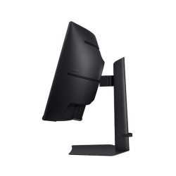Monitor 40 cali ViewFinity S85TH VA 5120x2160 5K2K WUHD 21:9… | PartsPC.pl
