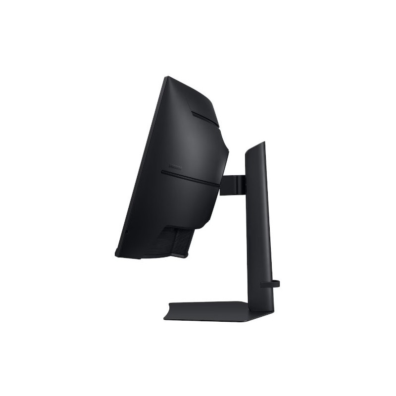 Monitor 40 cali ViewFinity S85TH VA 5120x2160 5K2K WUHD 21:9… | PartsPC.pl
