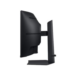 Monitor 40 cali ViewFinity S85TH VA 5120x2160 5K2K WUHD 21:9… | PartsPC.pl