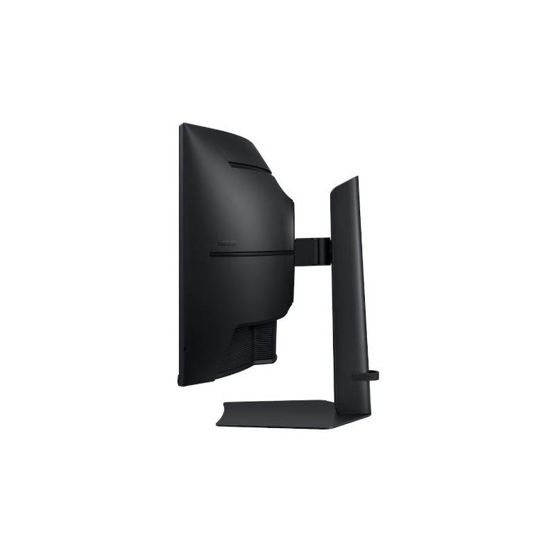 Monitor 40 cali ViewFinity S85TH VA 5120x2160 5K2K WUHD 21:9… | PartsPC.pl