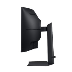 Monitor 40 cali ViewFinity S85TH VA 5120x2160 5K2K WUHD 21:9… | PartsPC.pl