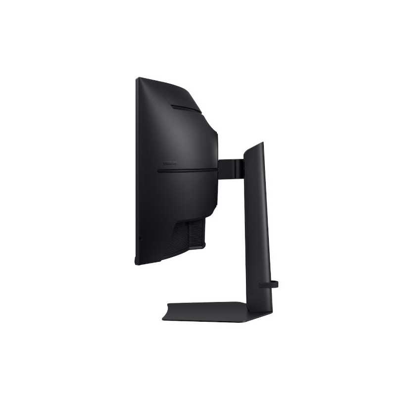 Monitor 40 cali ViewFinity S85TH VA 5120x2160 5K2K WUHD 21:9… | PartsPC.pl