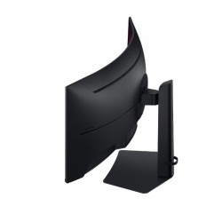 Monitor 40 cali ViewFinity S85TH VA 5120x2160 5K2K WUHD 21:9… | PartsPC.pl