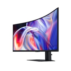 Monitor 40 cali ViewFinity S85TH VA 5120x2160 5K2K WUHD 21:9… | PartsPC.pl