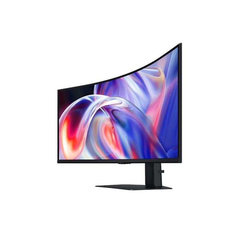 Monitor 40 cali ViewFinity S85TH VA 5120x2160 5K2K WUHD 21:9… | PartsPC.pl