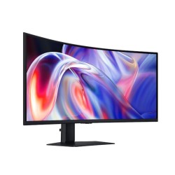 Monitor 40 cali ViewFinity S85TH VA 5120x2160 5K2K WUHD 21:9… | PartsPC.pl