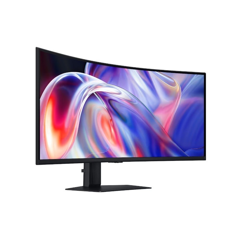 Monitor 40 cali ViewFinity S85TH VA 5120x2160 5K2K WUHD 21:9… | PartsPC.pl