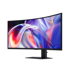 Monitor 40 cali ViewFinity S85TH VA 5120x2160 5K2K WUHD 21:9… | PartsPC.pl