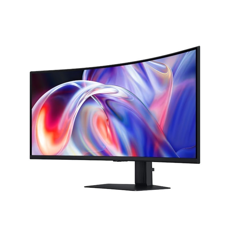 Monitor 40 cali ViewFinity S85TH VA 5120x2160 5K2K WUHD 21:9… | PartsPC.pl