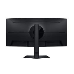 Monitor 40 cali ViewFinity S85TH VA 5120x2160 5K2K WUHD 21:9… | PartsPC.pl