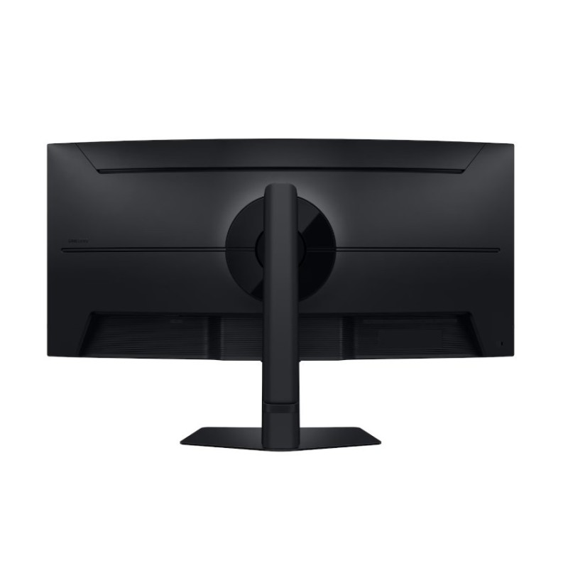 Monitor 40 cali ViewFinity S85TH VA 5120x2160 5K2K WUHD 21:9… | PartsPC.pl
