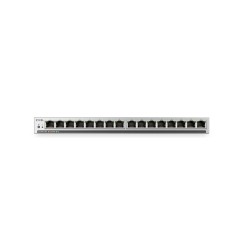 Przełącznik GS1100-16E-EU0101F | PartsPC.pl