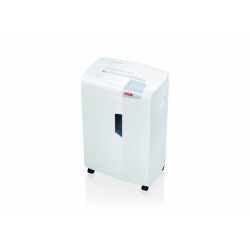 *Niszczarka HSM shredstar X24 4mm x 37mm | PartsPC.pl