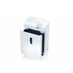 *Niszczarka HSM shredstar X24 4mm x 37mm | PartsPC.pl