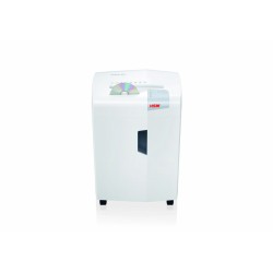 *Niszczarka HSM shredstar X24 4mm x 37mm | PartsPC.pl