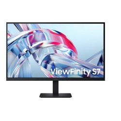 Monitor 27 cale ViewFinity S70H VA 3840x2160 UHD 16:9 1xHDMI… | PartsPC.pl