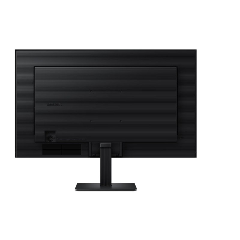 Monitor 27 cale ViewFinity S70H VA 3840x2160 UHD 16:9 1xHDMI… | PartsPC.pl