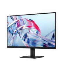 Monitor 27 cale ViewFinity S70H VA 3840x2160 UHD 16:9 1xHDMI… | PartsPC.pl